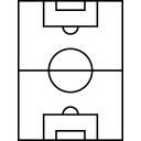 郎俭旋