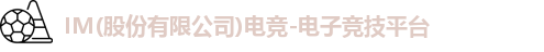 IM电竞